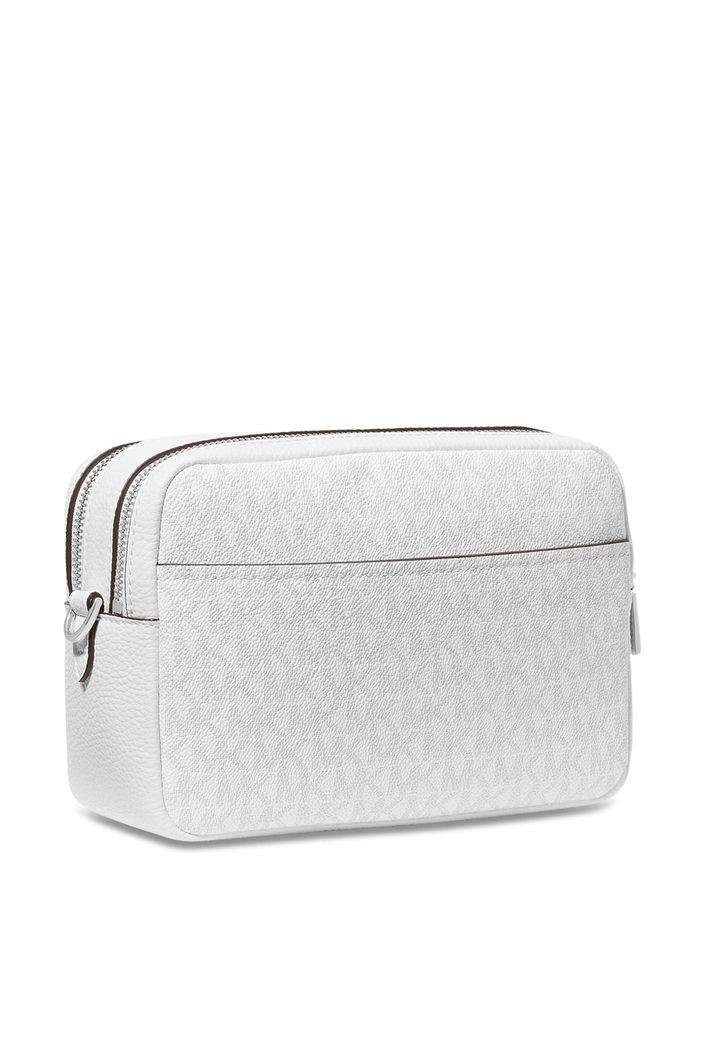 תמונה אחורית של תיק קאמרה בריאנט מדיום