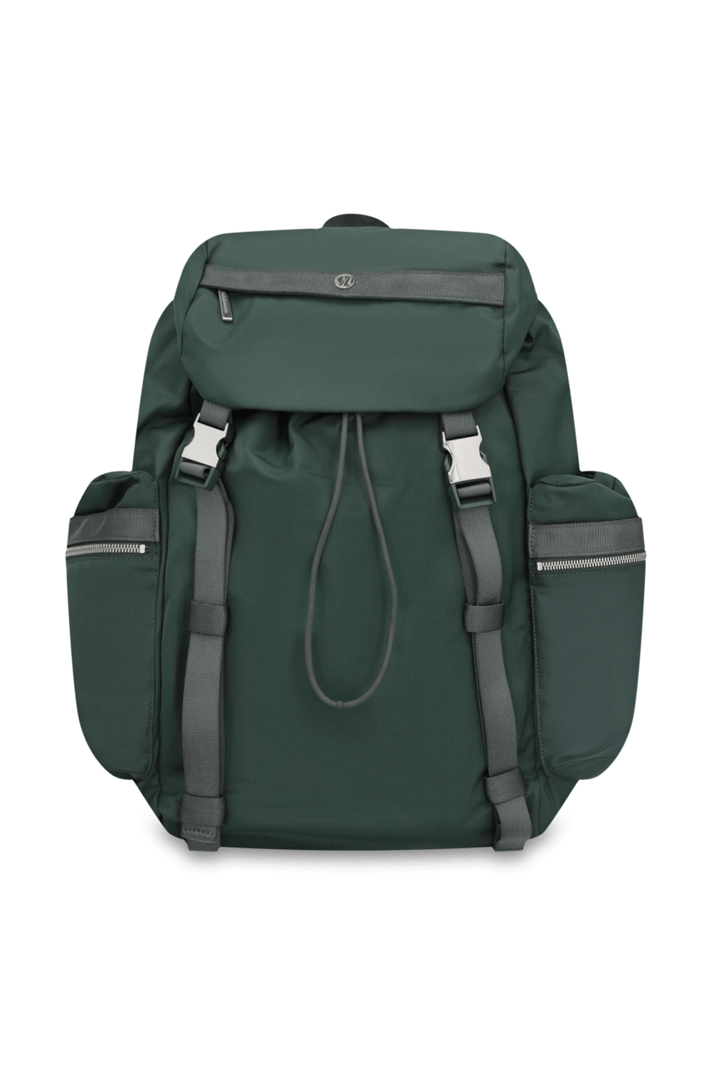 תמונה קידמית של Wunderlust Backpack 25L