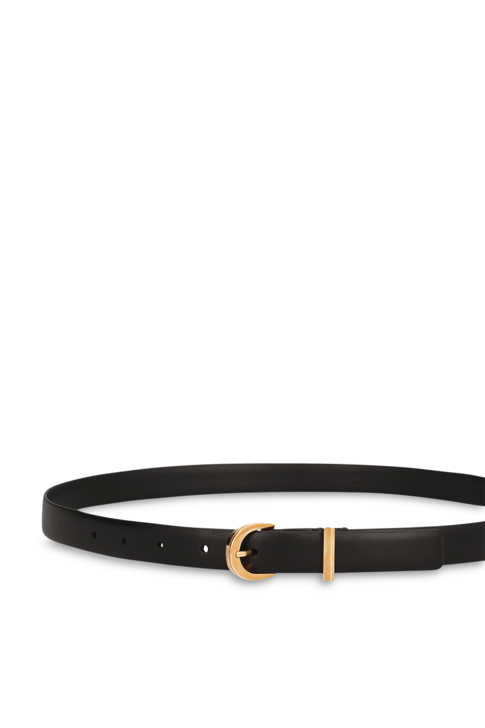 תמונת פנים של חגורה