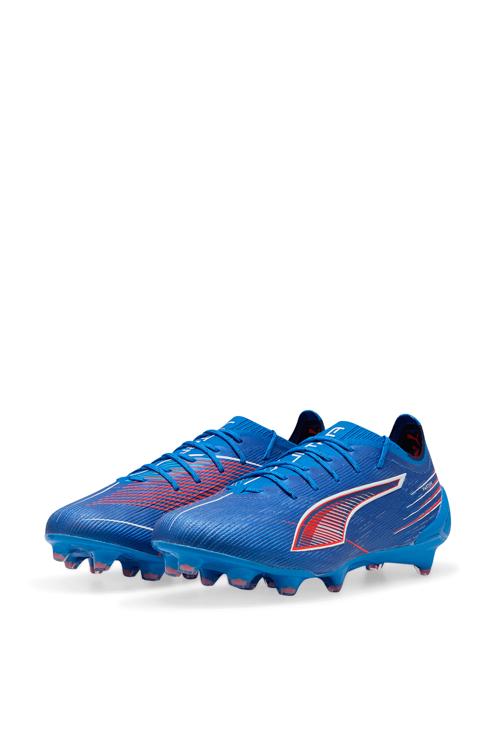 נעלי כדורגל אולטרה 6 אולטימט