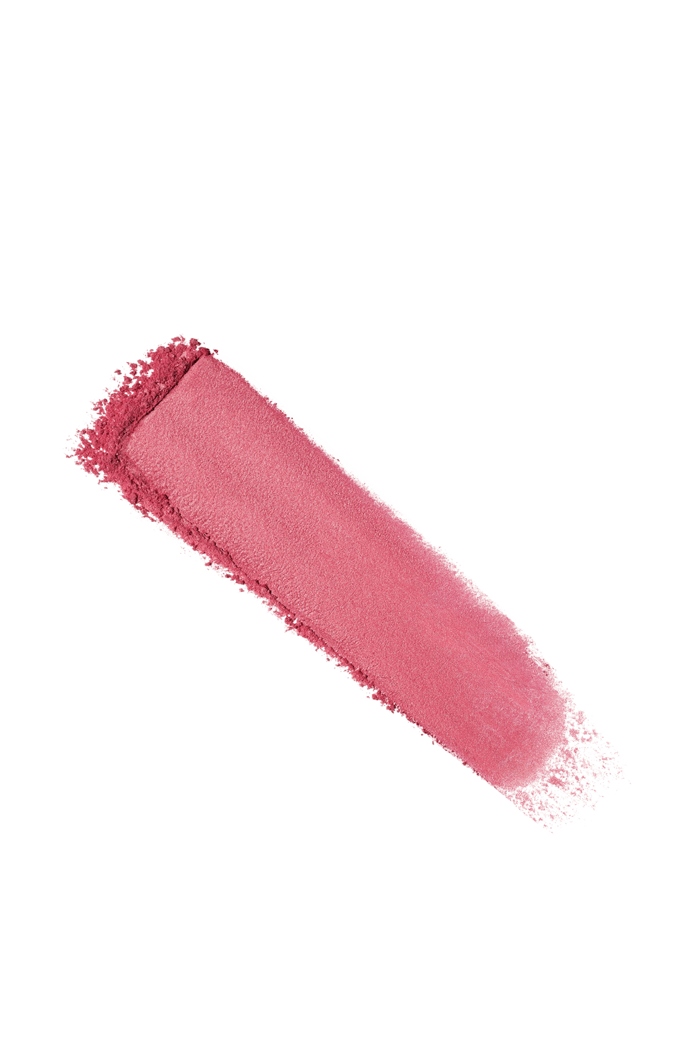 תמונה אחורית של סומק לומינוס סילק גלואו 51