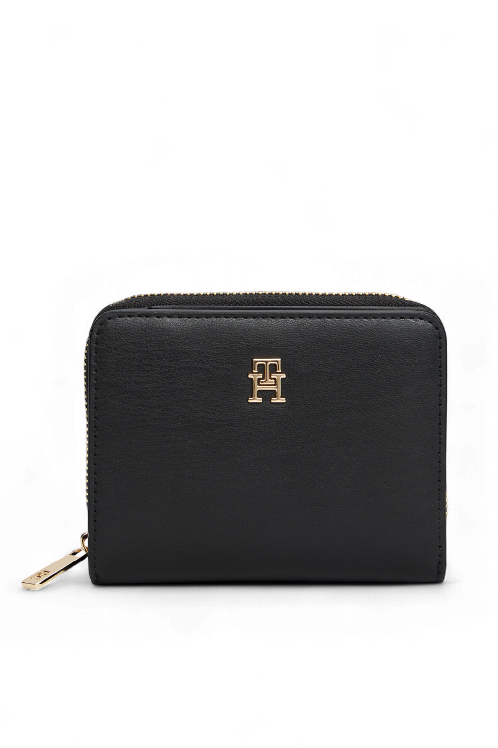 תמונה קידמית של ארנק