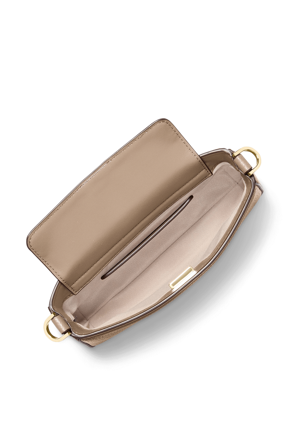 תמונה אחורית של תיק קאמרה בריאנט סמול