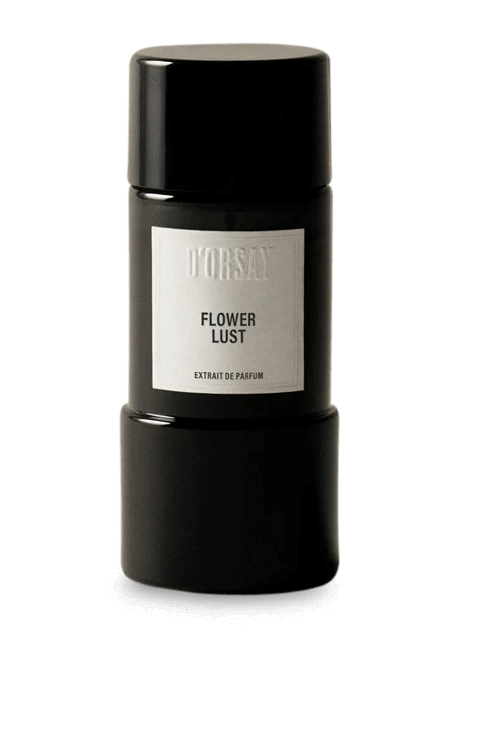 תמונה קידמית של Flower Lust Extrait de Parfum 100 ml