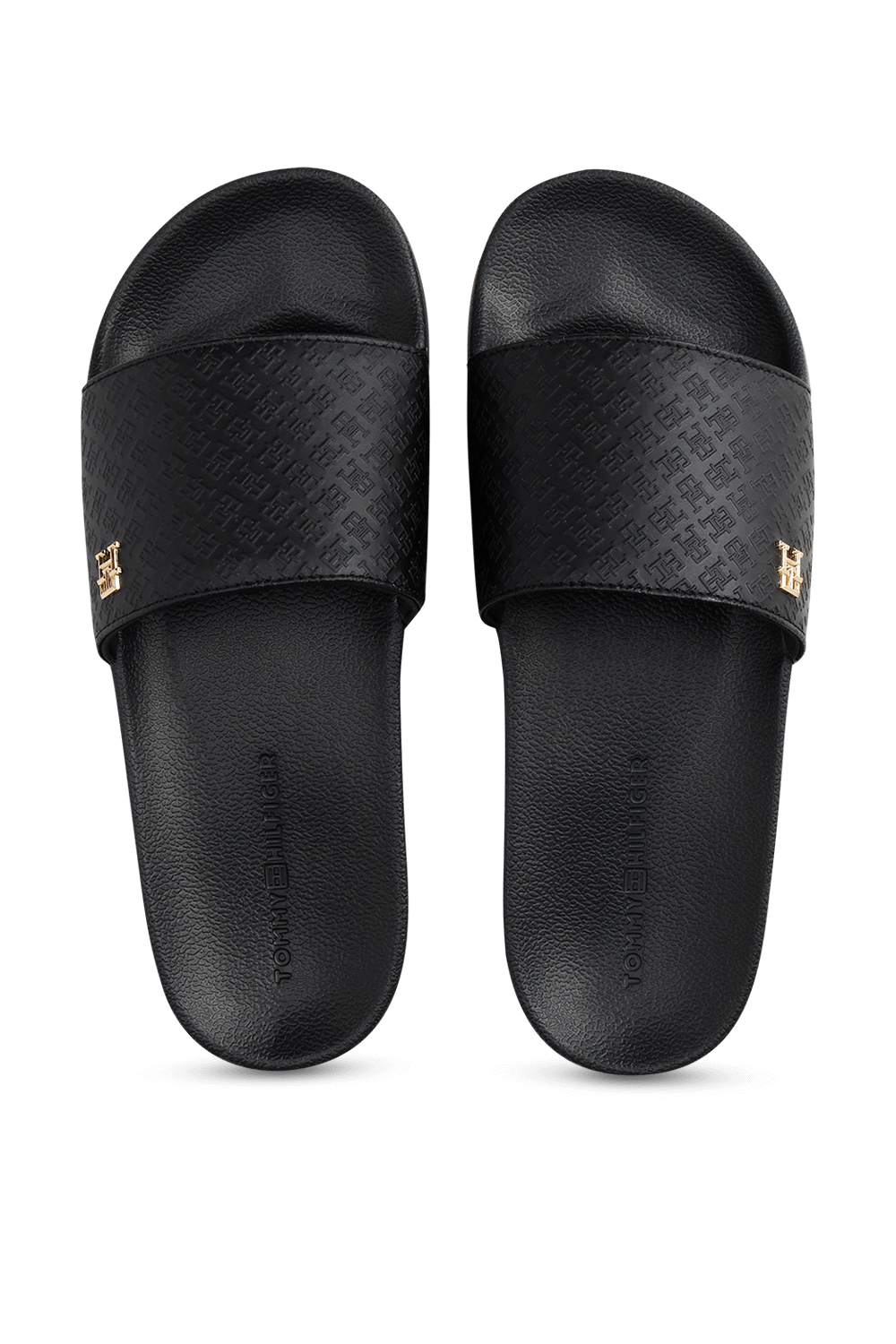 כפכפי סליידס