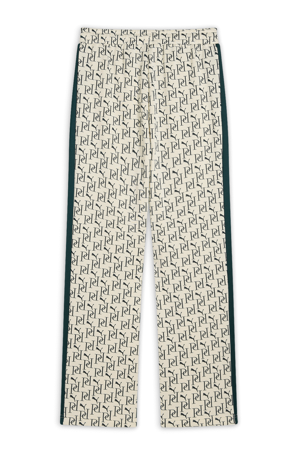 תמונה אחורית של מכנסי ג'וג טי 7