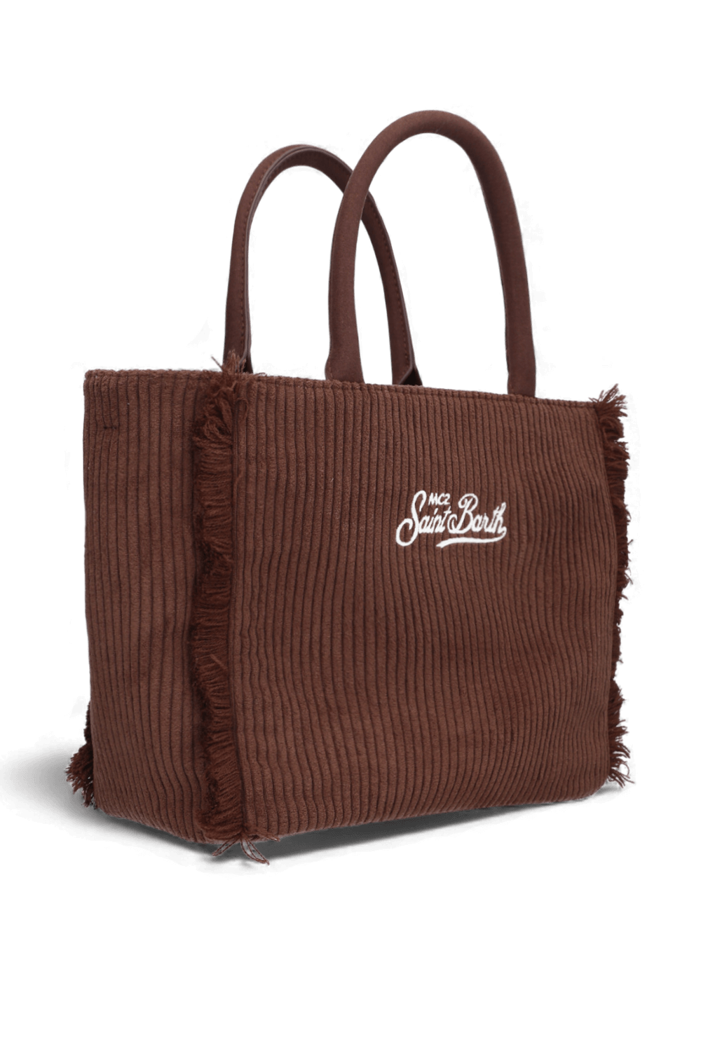 תמונה אחורית של תיק נשיאה קולט קורדרוי