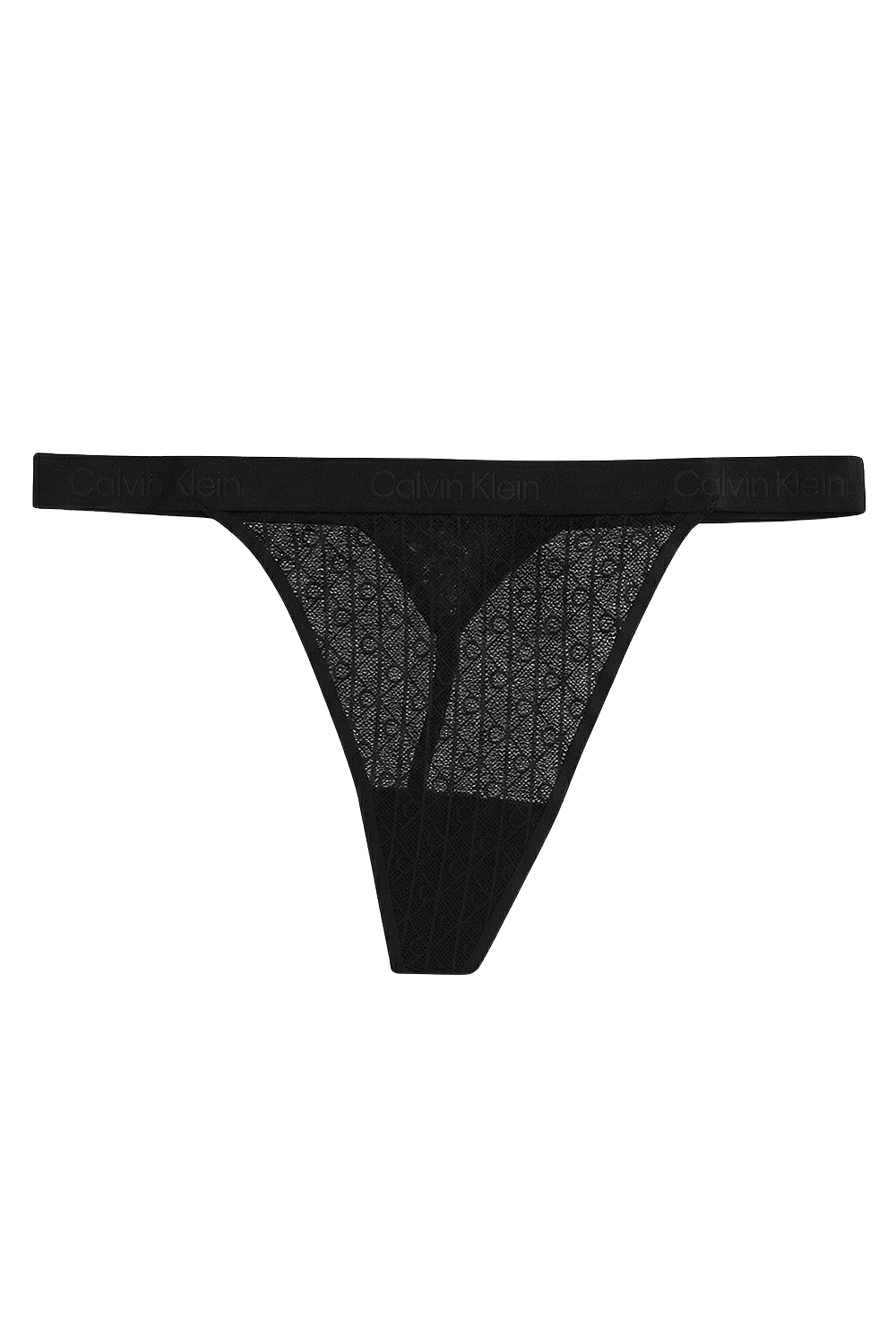 תמונה קידמית של תחתוני חוטיני