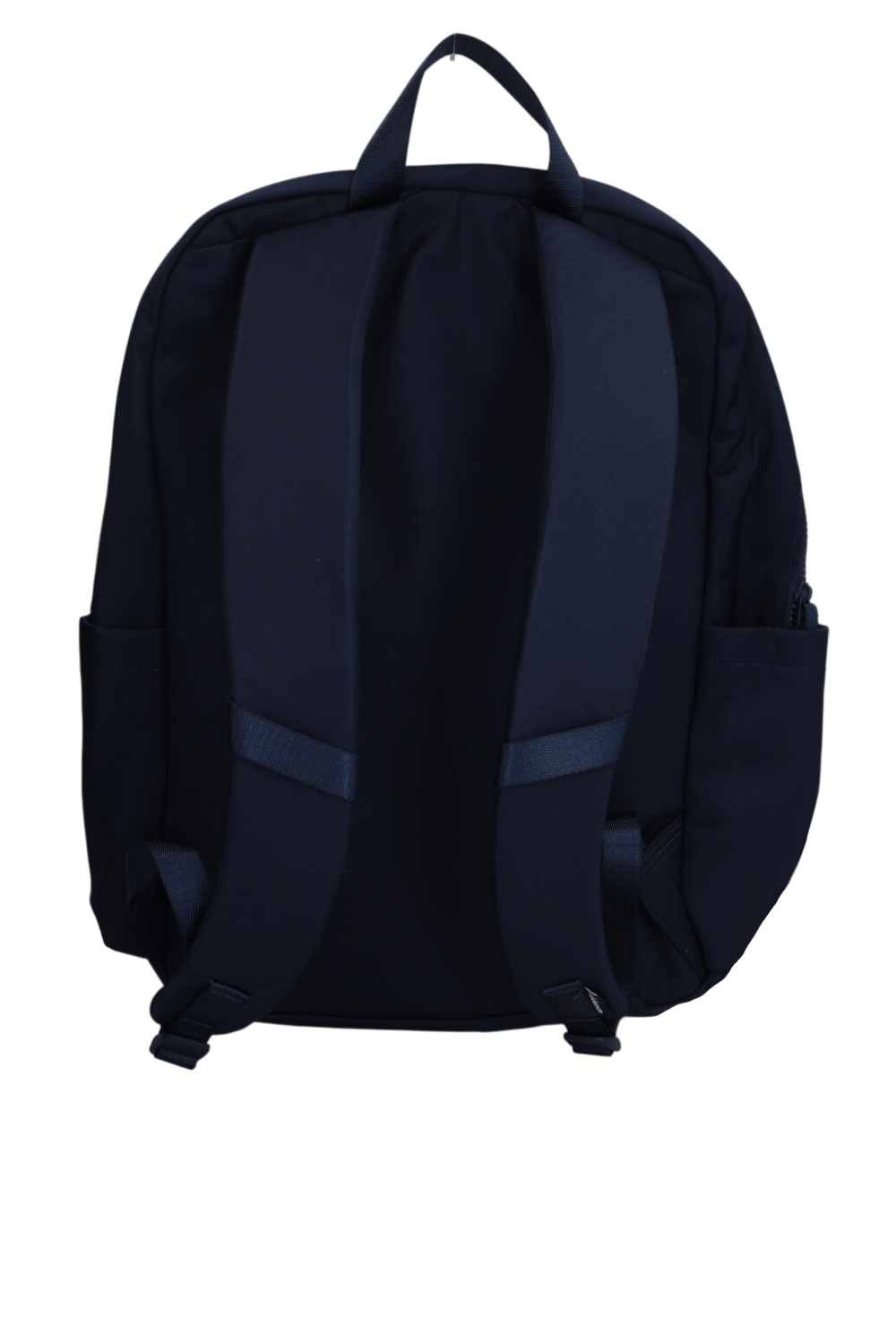 תמונה אחורית של Everywhere Backpack