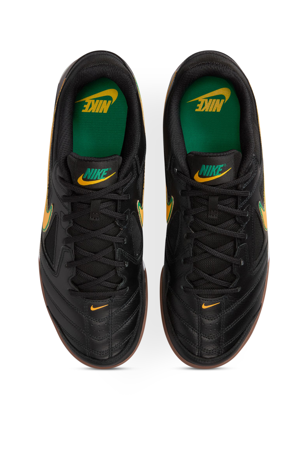 נעלי סניקרס גאטו