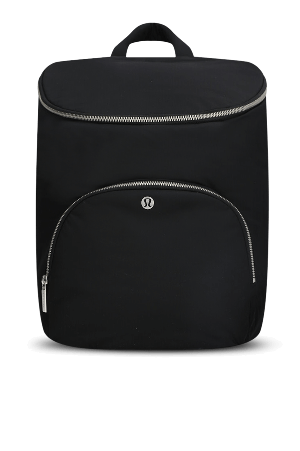 תמונה קידמית של New Parent Backpack