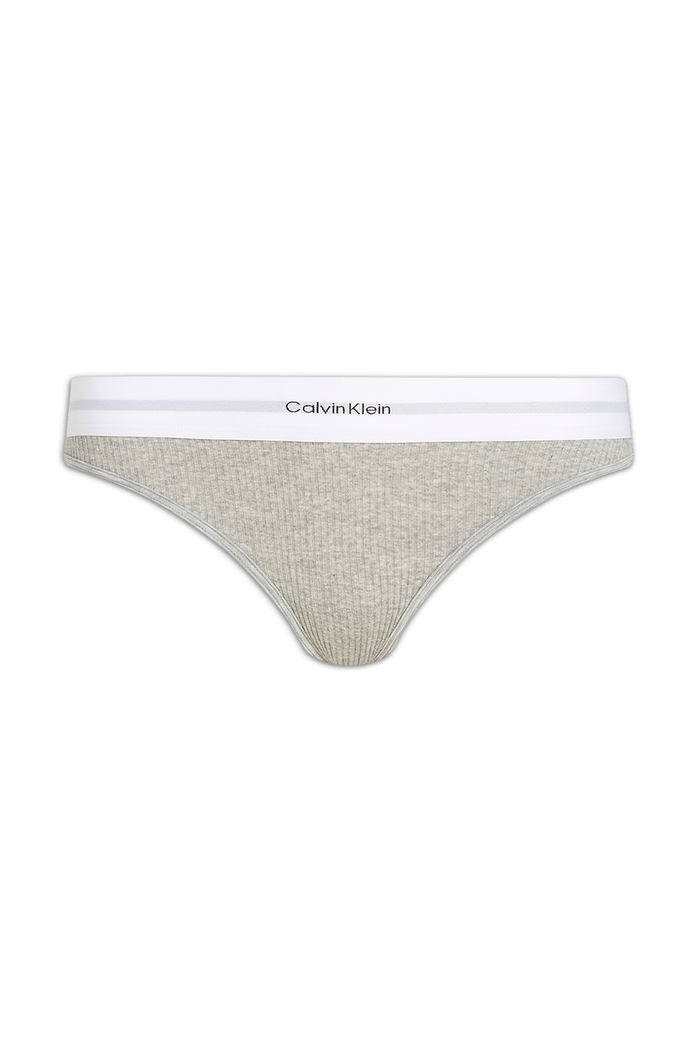 תמונה קידמית של תחתונים בגזרת ביקיני