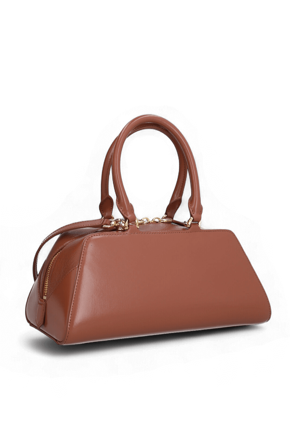 תמונה אחורית של תיק אנטיגונה סמול