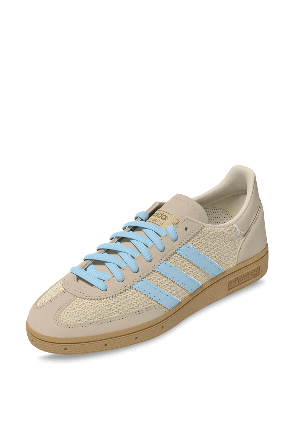 נעלי סניקרס ספזיאל