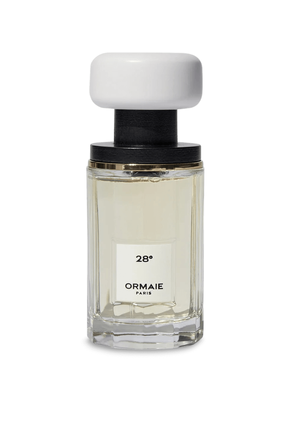 תמונה קידמית של 28 Eau de Parfum 100 ml