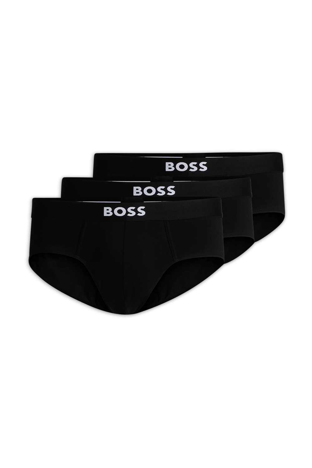 תמונה קידמית של מארז שלושה תחתונים