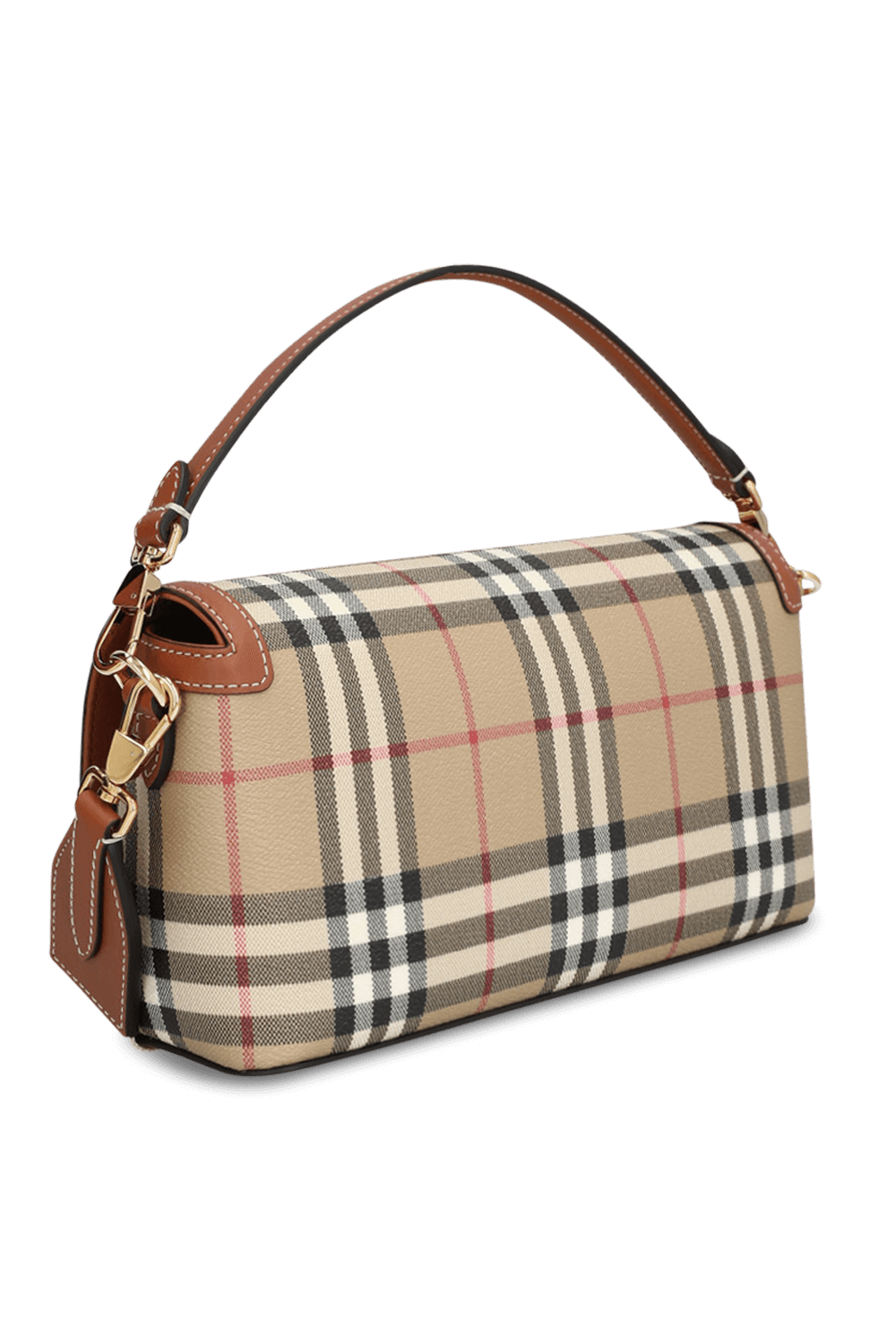 תמונה אחורית של תיק קרוסבודי נוט