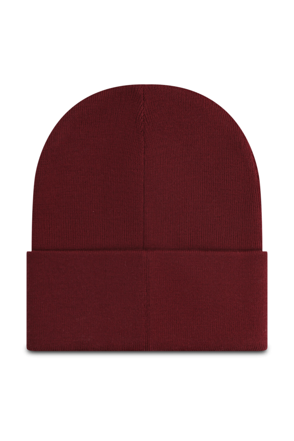 תמונה אחורית של Warm Revelation Beanie