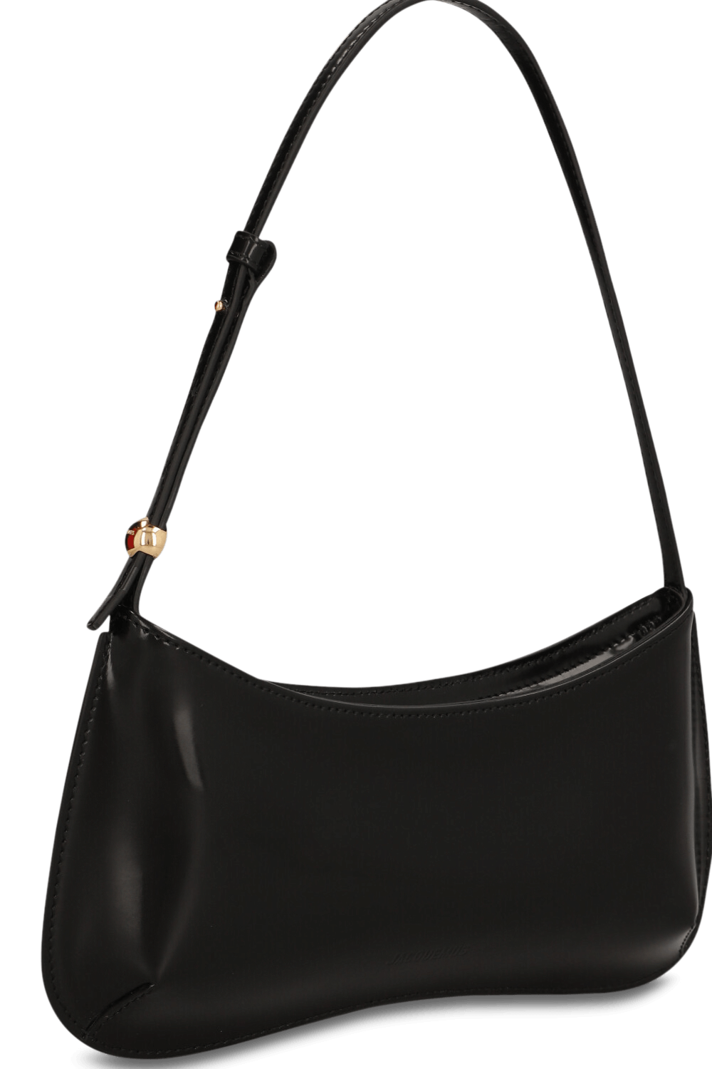 תמונת תקריב של תיק לה ביסו