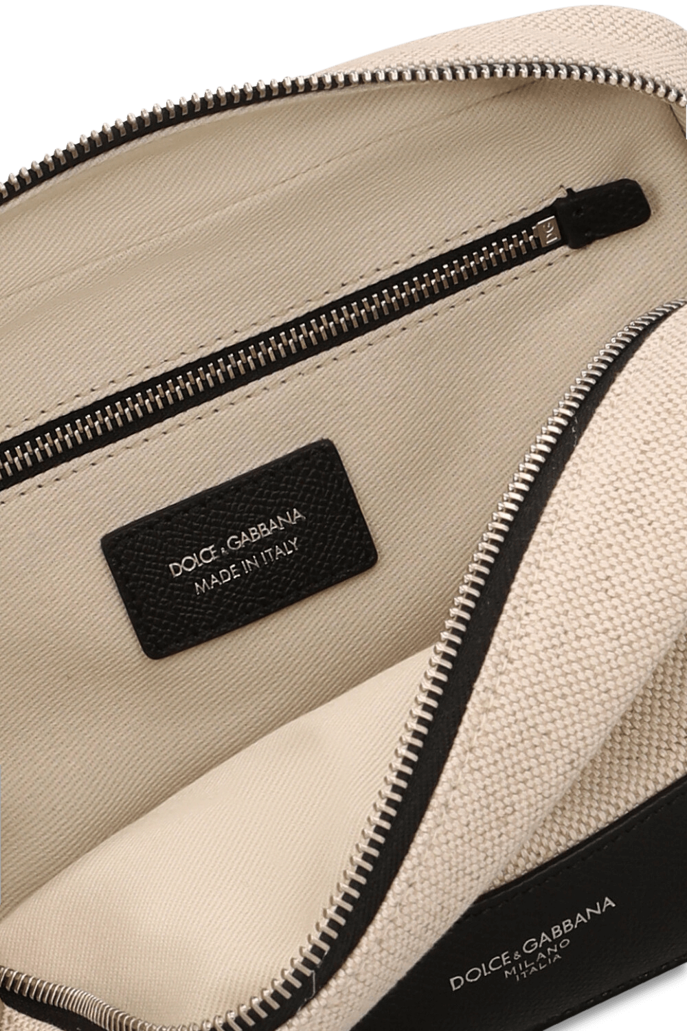 תמונת פנים של תיק רחצה