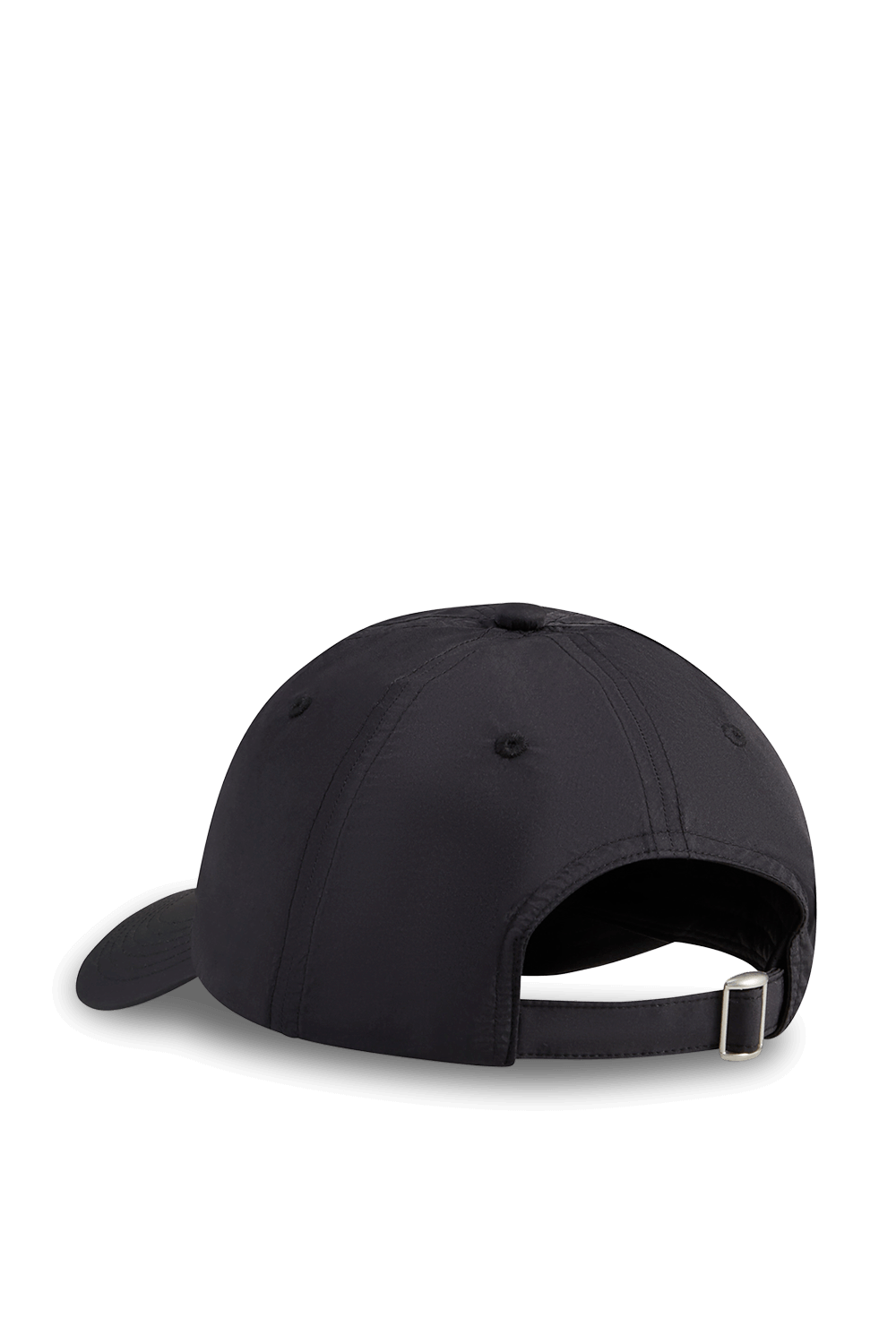 תמונה אחורית של כובע מצחייה פומה X רוזה