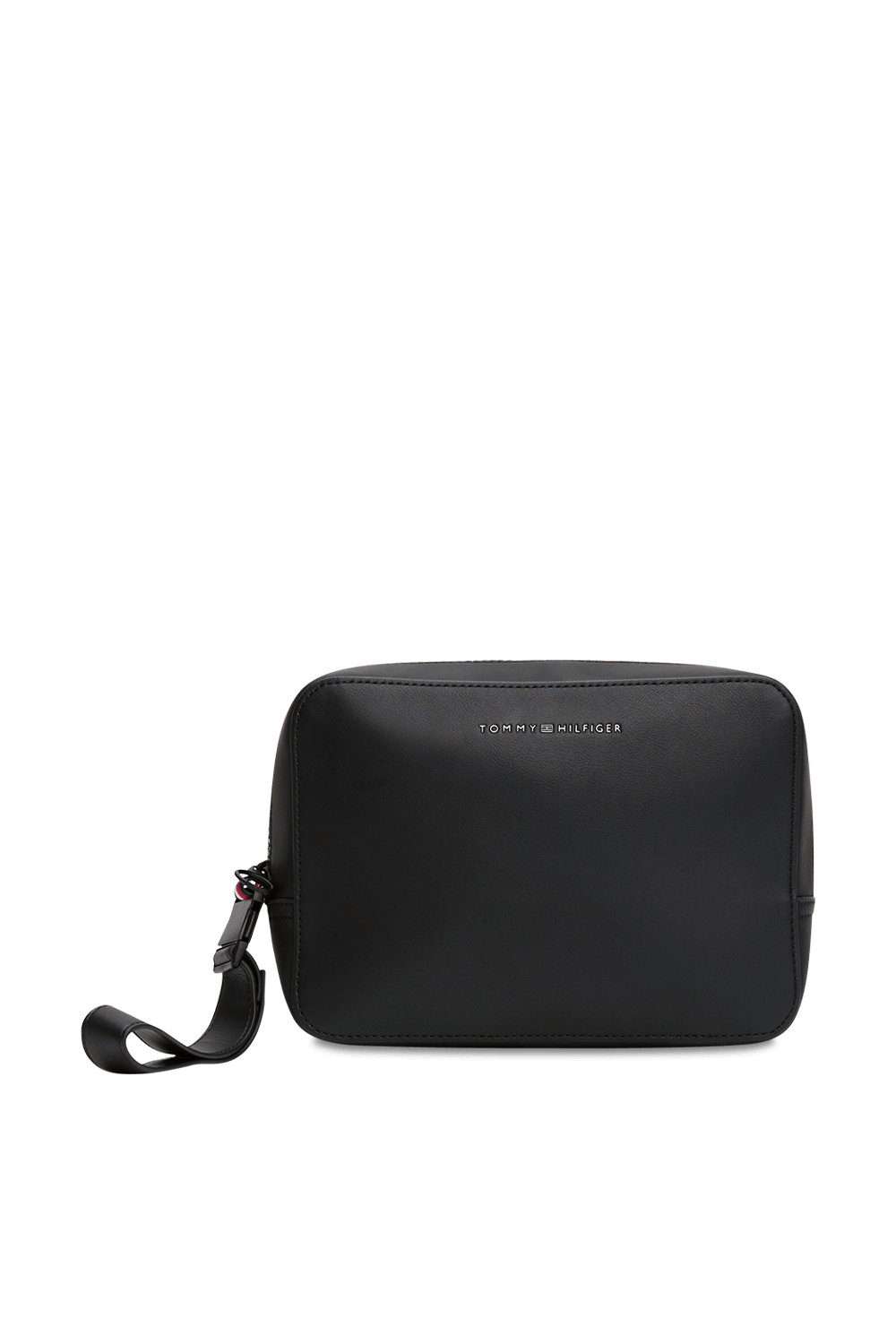 תמונה קידמית של תיק