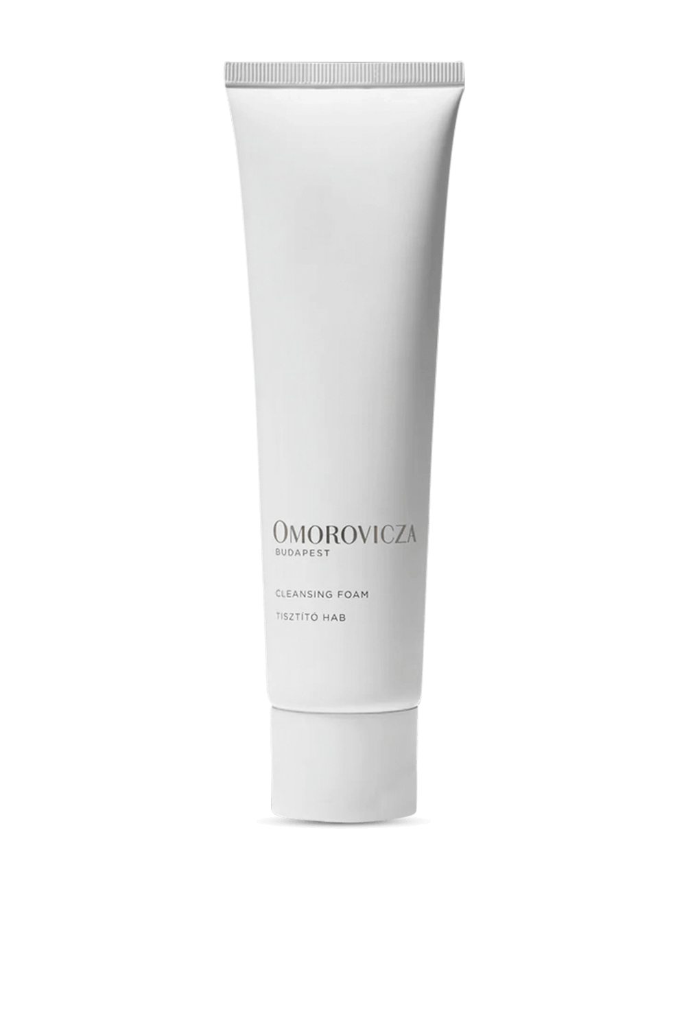 תמונה קידמית של Cleansing Foam 150 ml