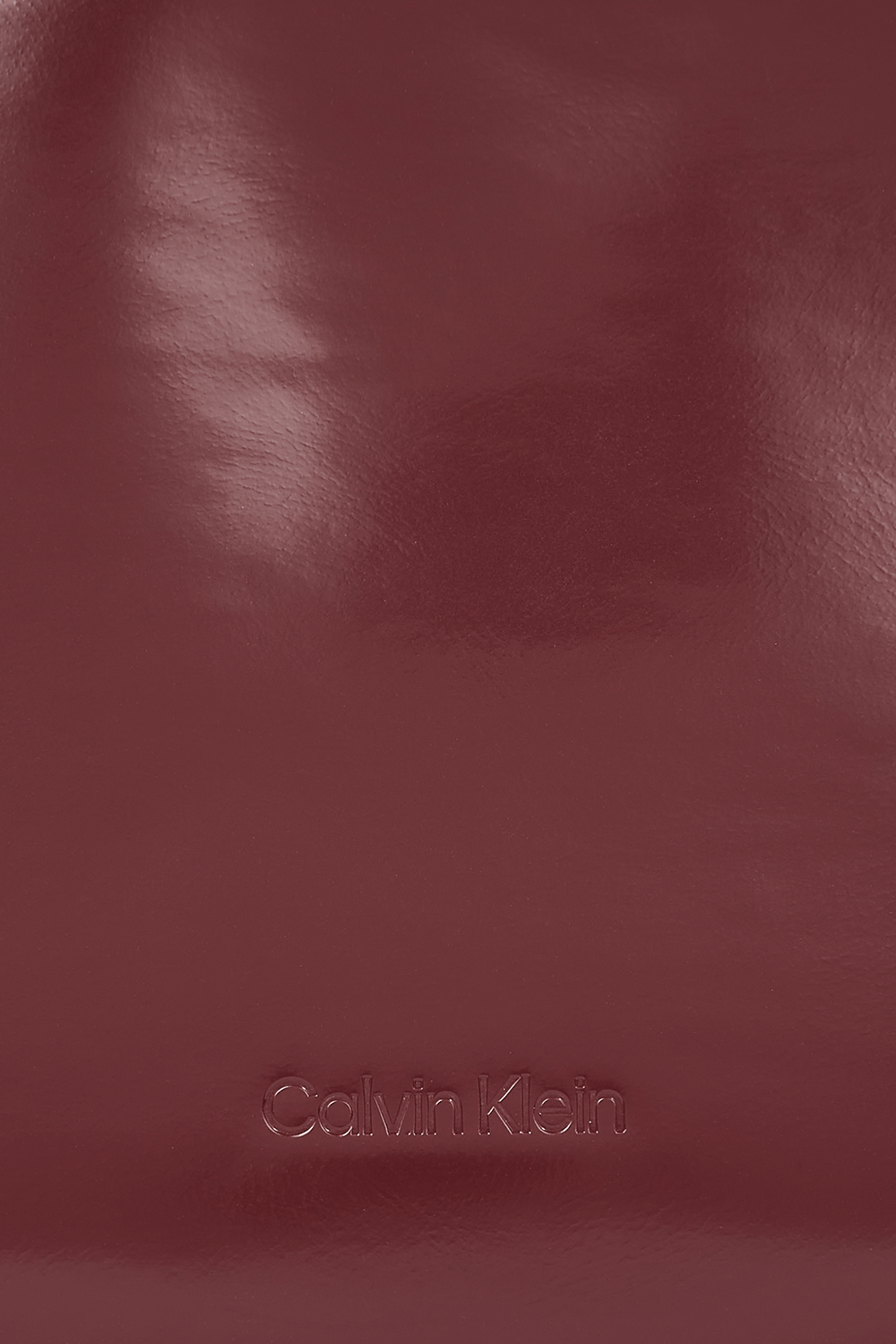 תמונת תקריב של תיק כתף