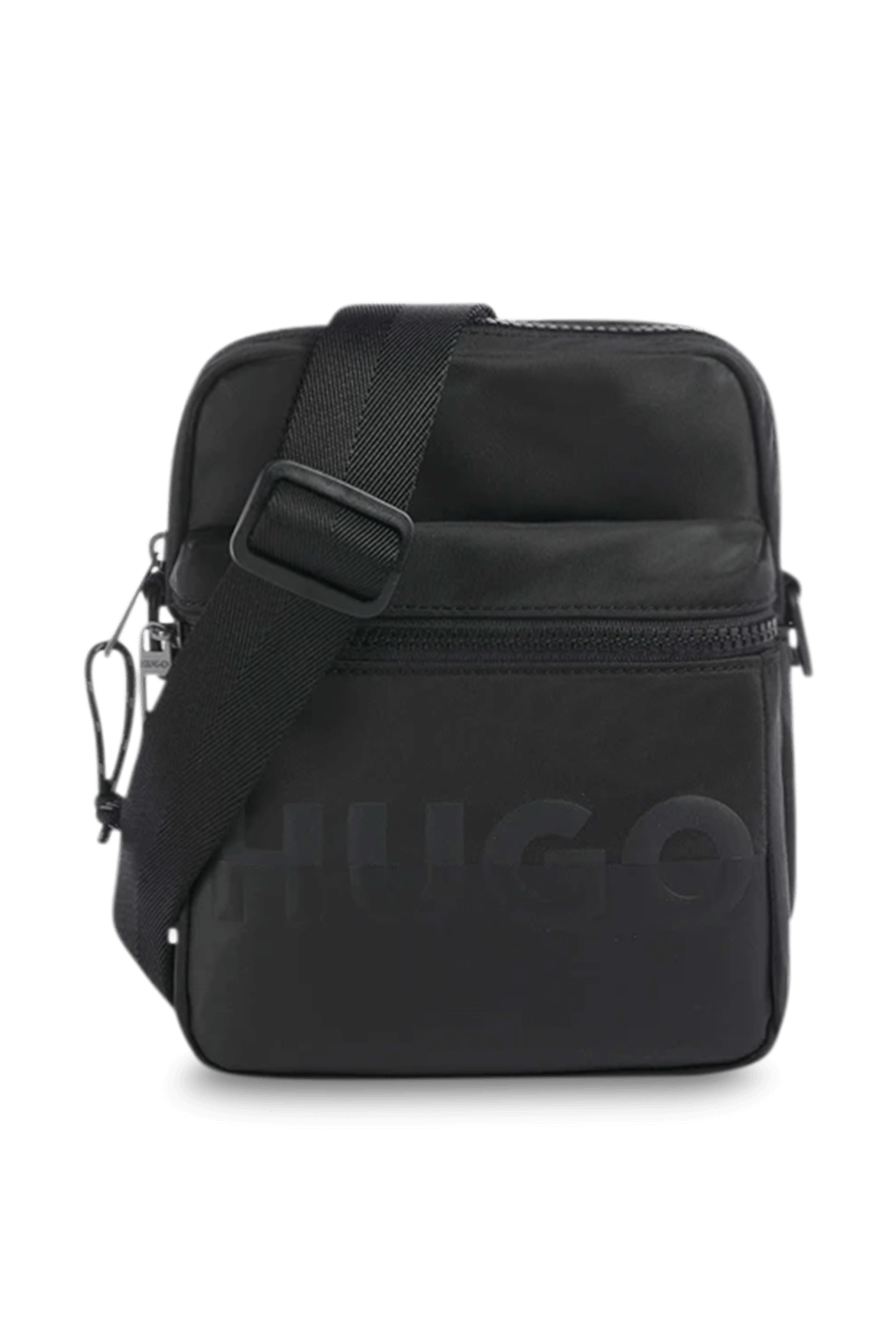 תמונה קידמית של תיק קרוסבודי