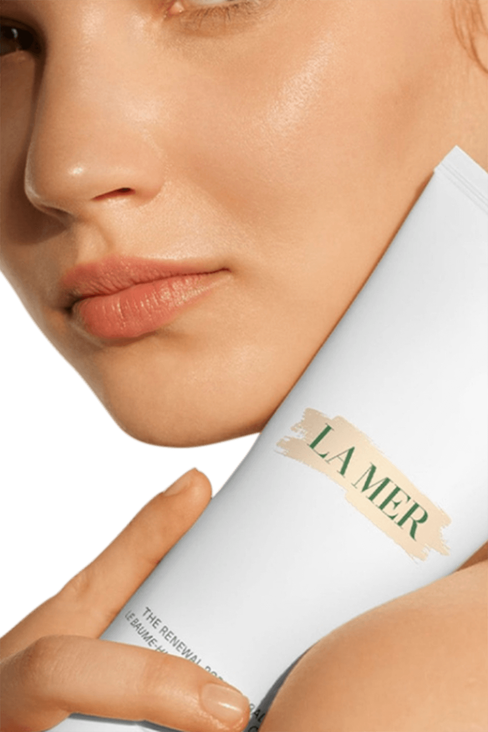 The Renewal Body Oil Balm 200ml