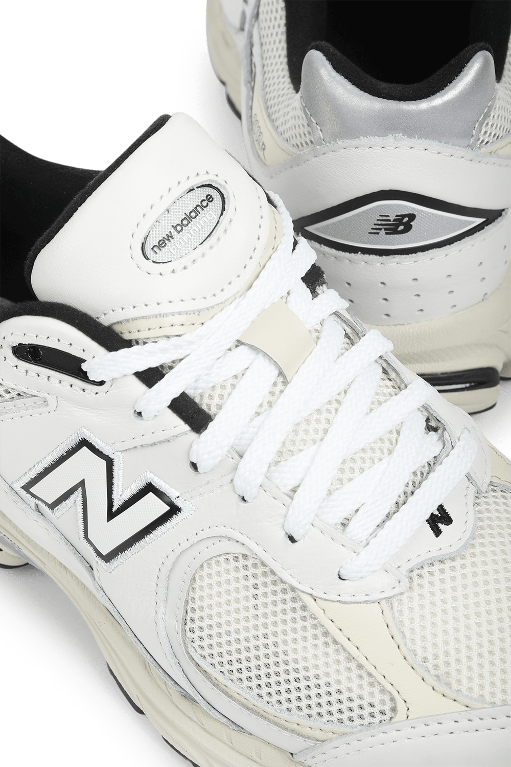 new balance ml 200