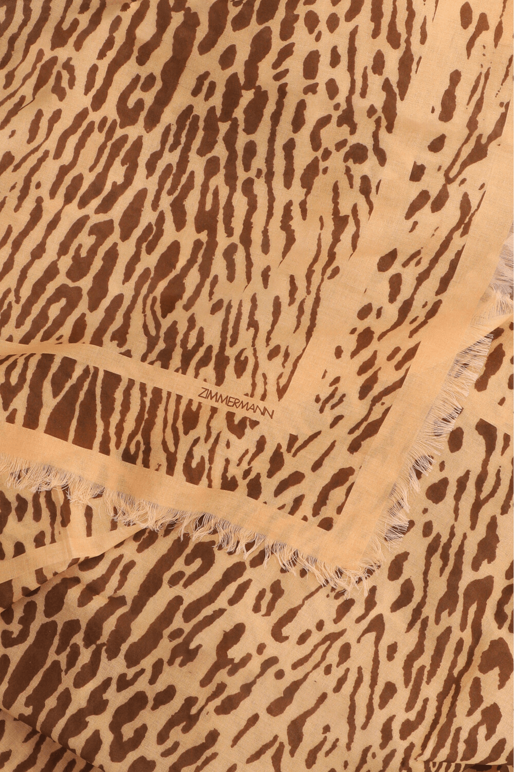 תמונה אחורית של פראו