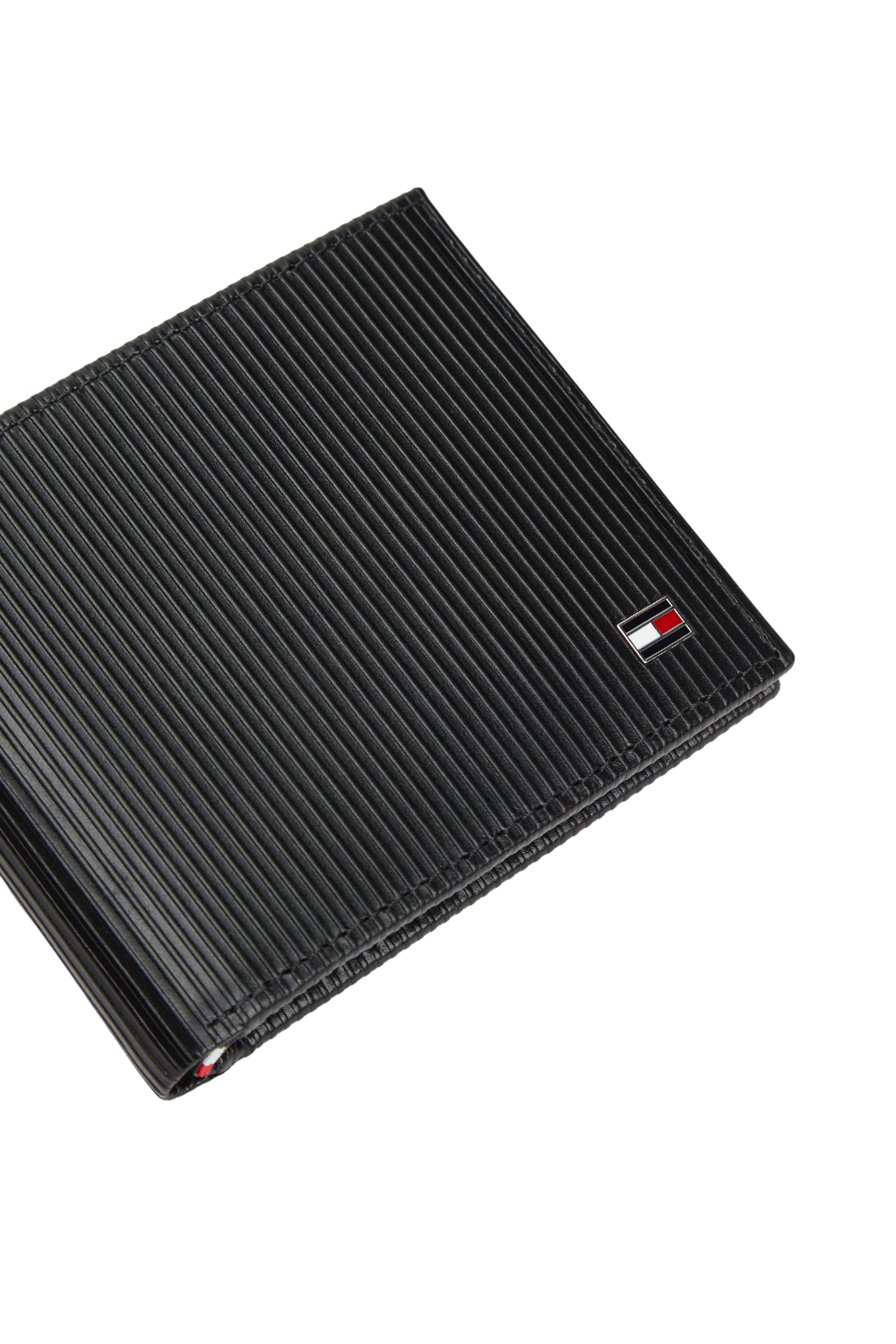 תמונת פנים של ארנק מתקפל