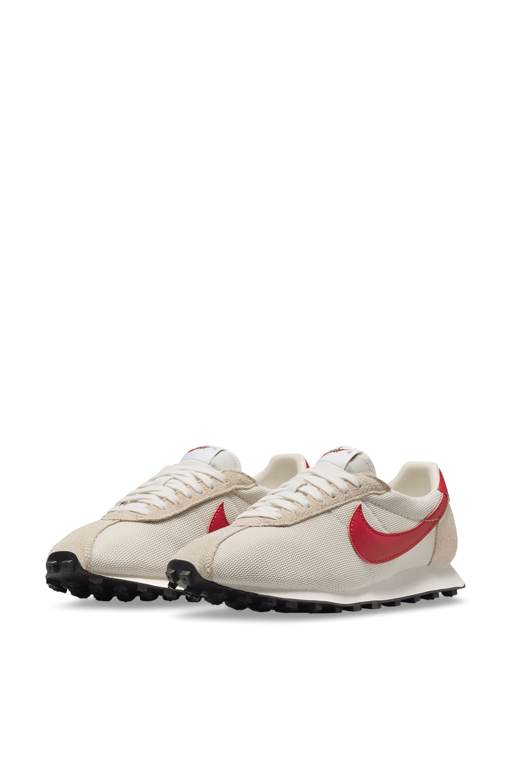 נעלי סניקרס אל.די 1000