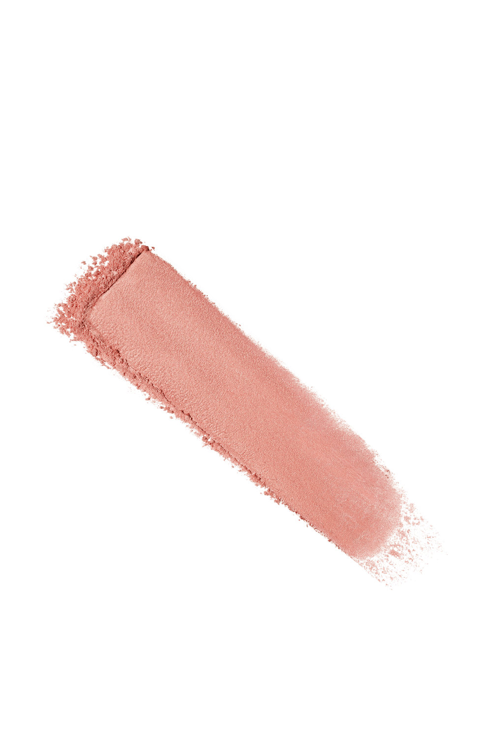 תמונה אחורית של סומק לומינוס סילק גלואו 10