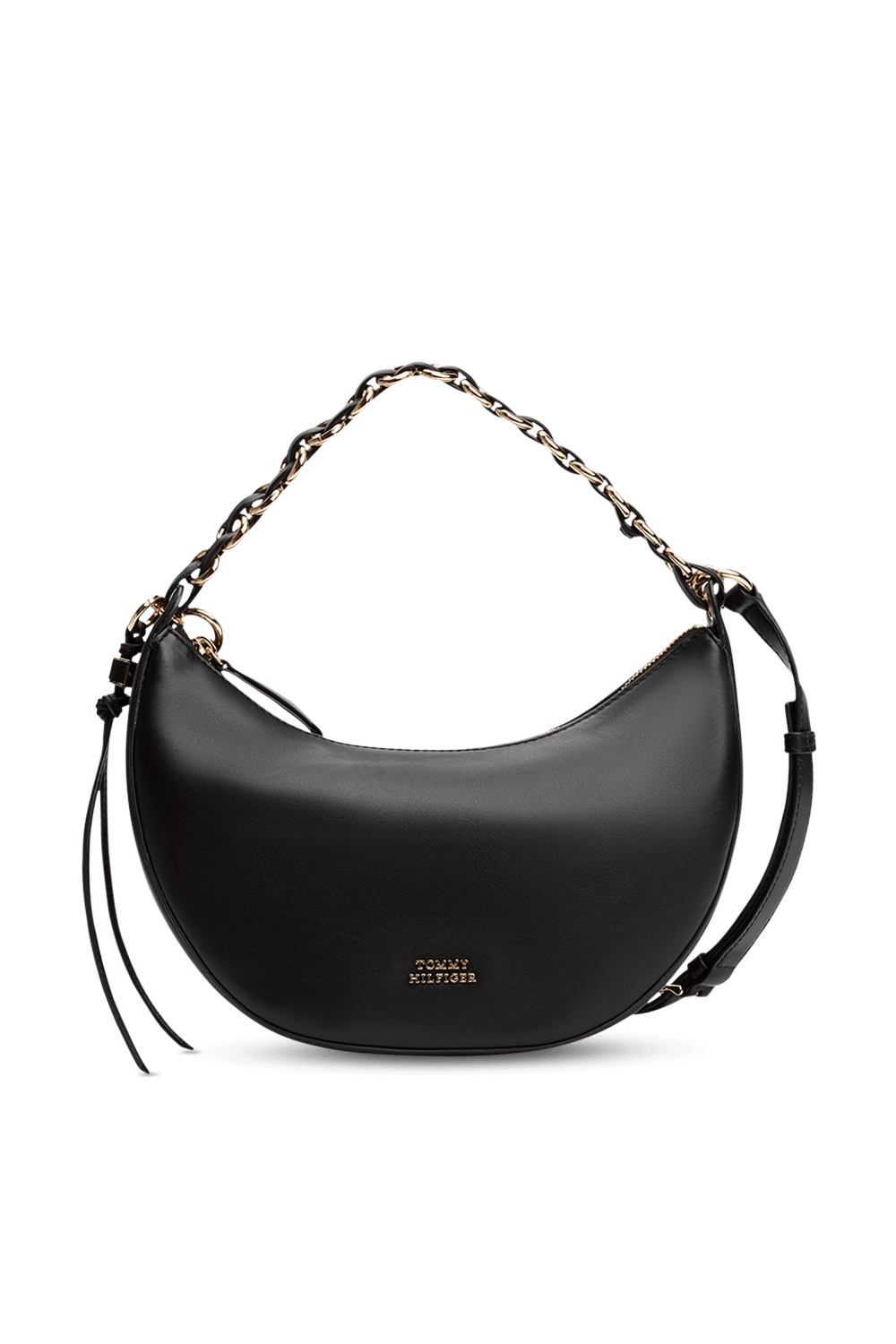 תמונה קידמית של תיק קרוסבודי מון