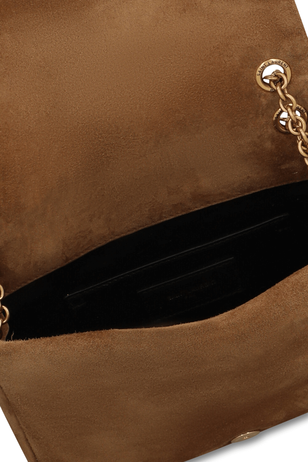 תמונת פנים של תיקי ג'יימי סמול