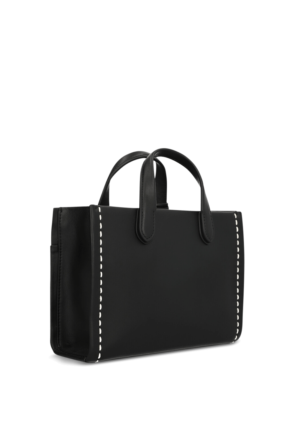 תמונה אחורית של תיק ג'יג'י סמול