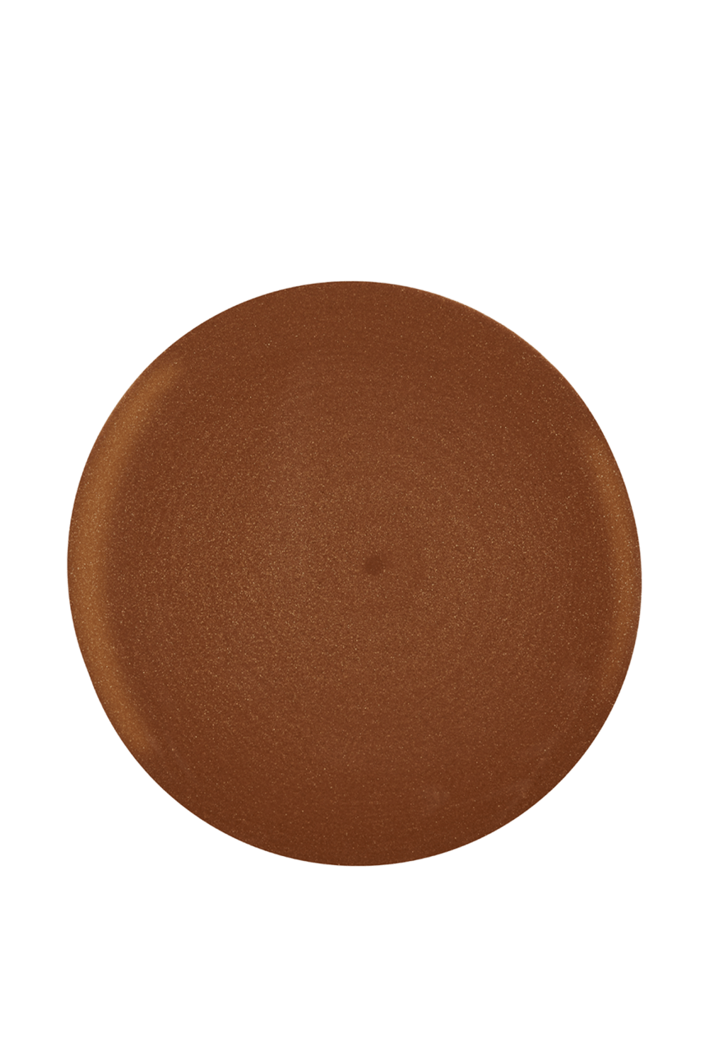 תמונת תקריב של Watercolour Liquid Bronzer-Hot Totty