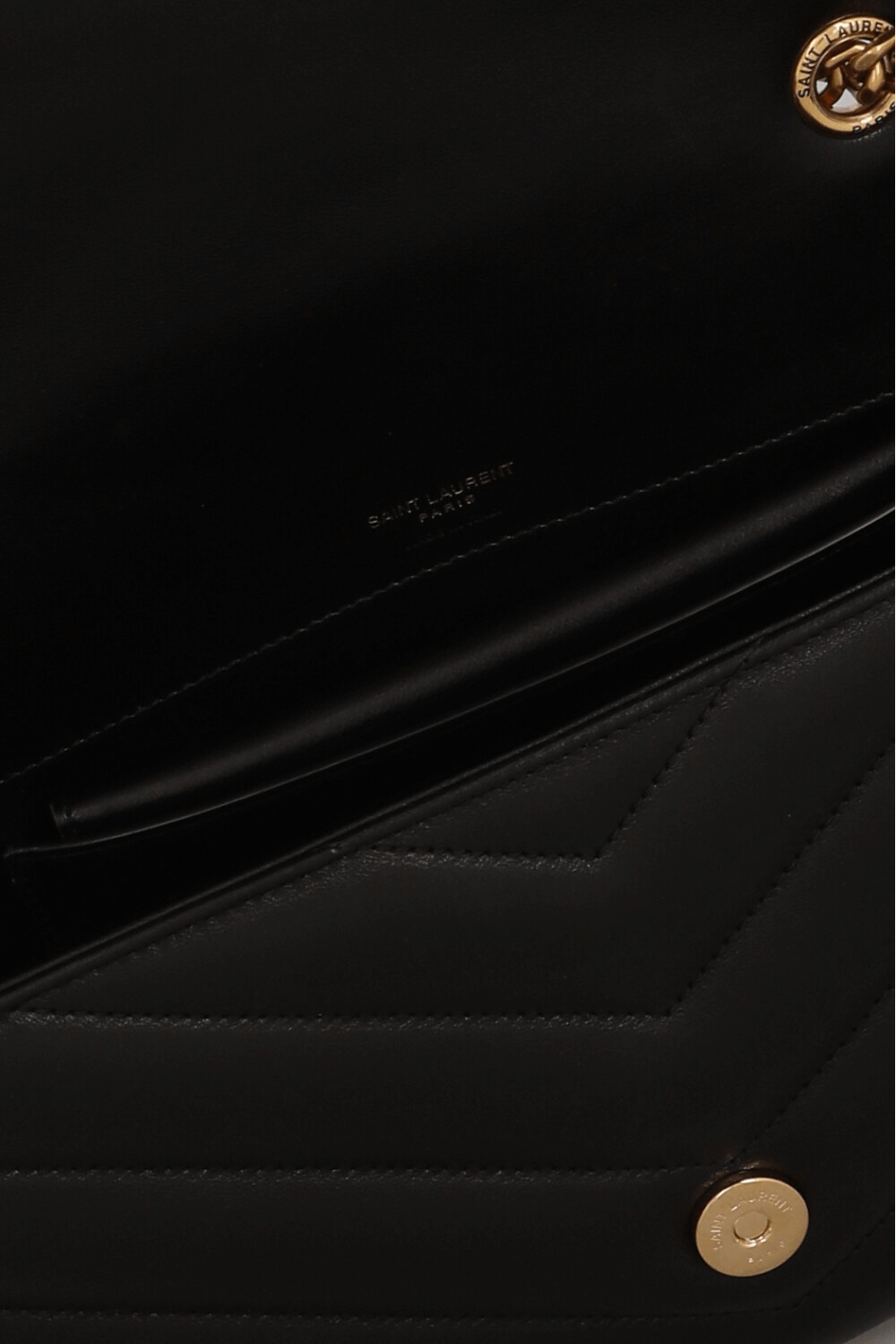 תמונת פנים של תיק לולו מדיום