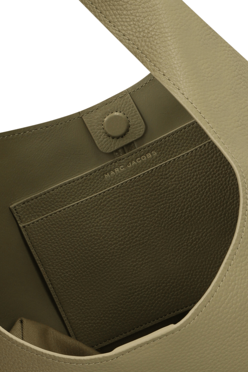 תמונת פנים של תיק שק