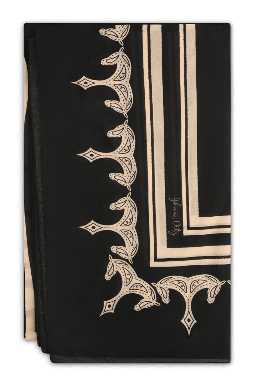 תמונה קידמית של פראו