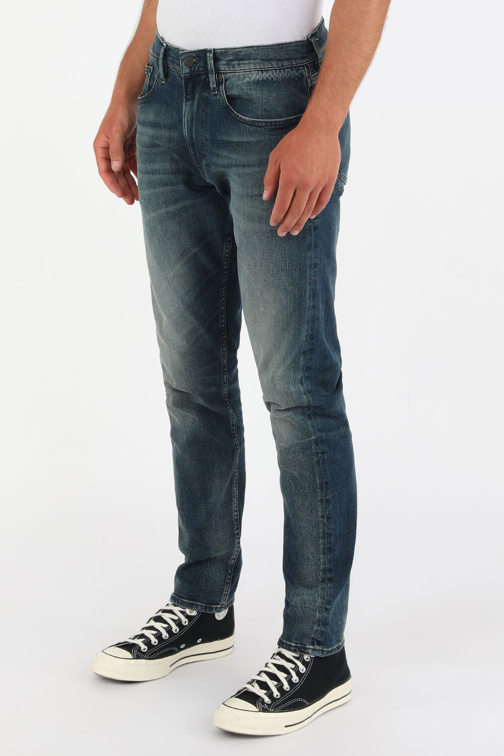 ralph lauren eldridge jeans