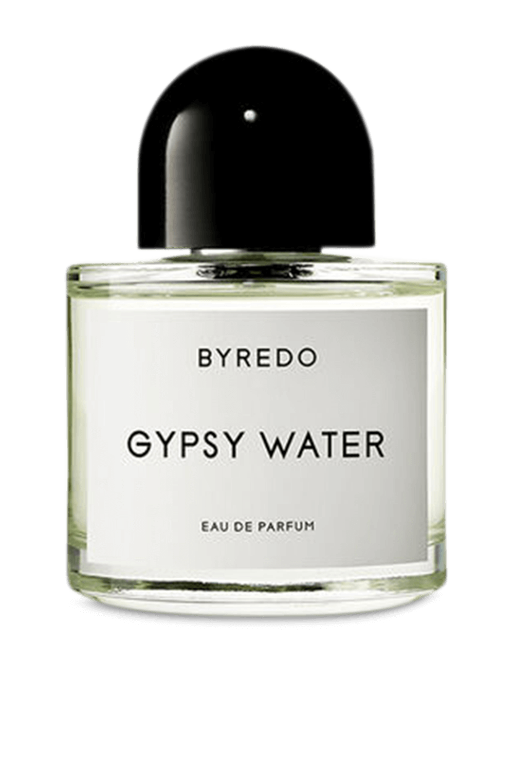 תמונה קידמית של Gypsy Water Eau de Parfum 50 ml