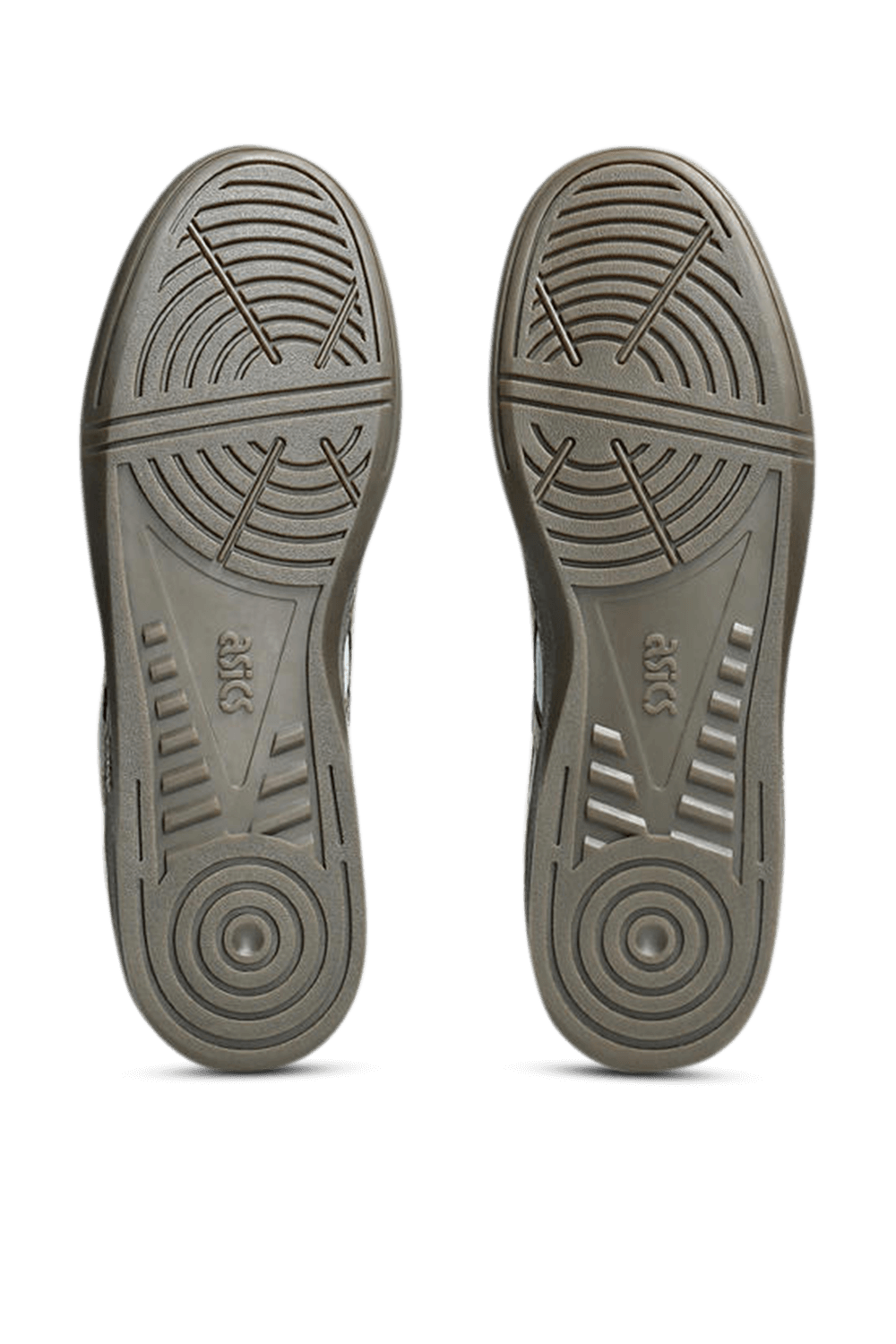 תמונת פנים של אסיקס X היי נעלי סניקרס סקיי האנד