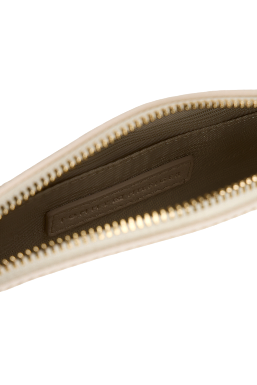 תמונת פנים של תיק קאמרה