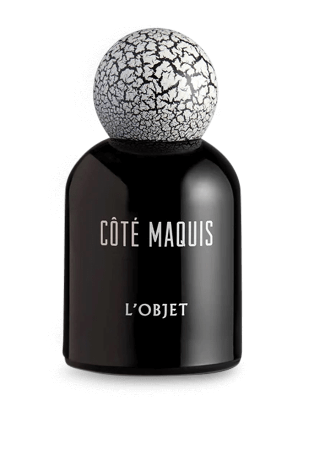 תמונה קידמית של Cote Maquis Eau de Parfum 50 ml