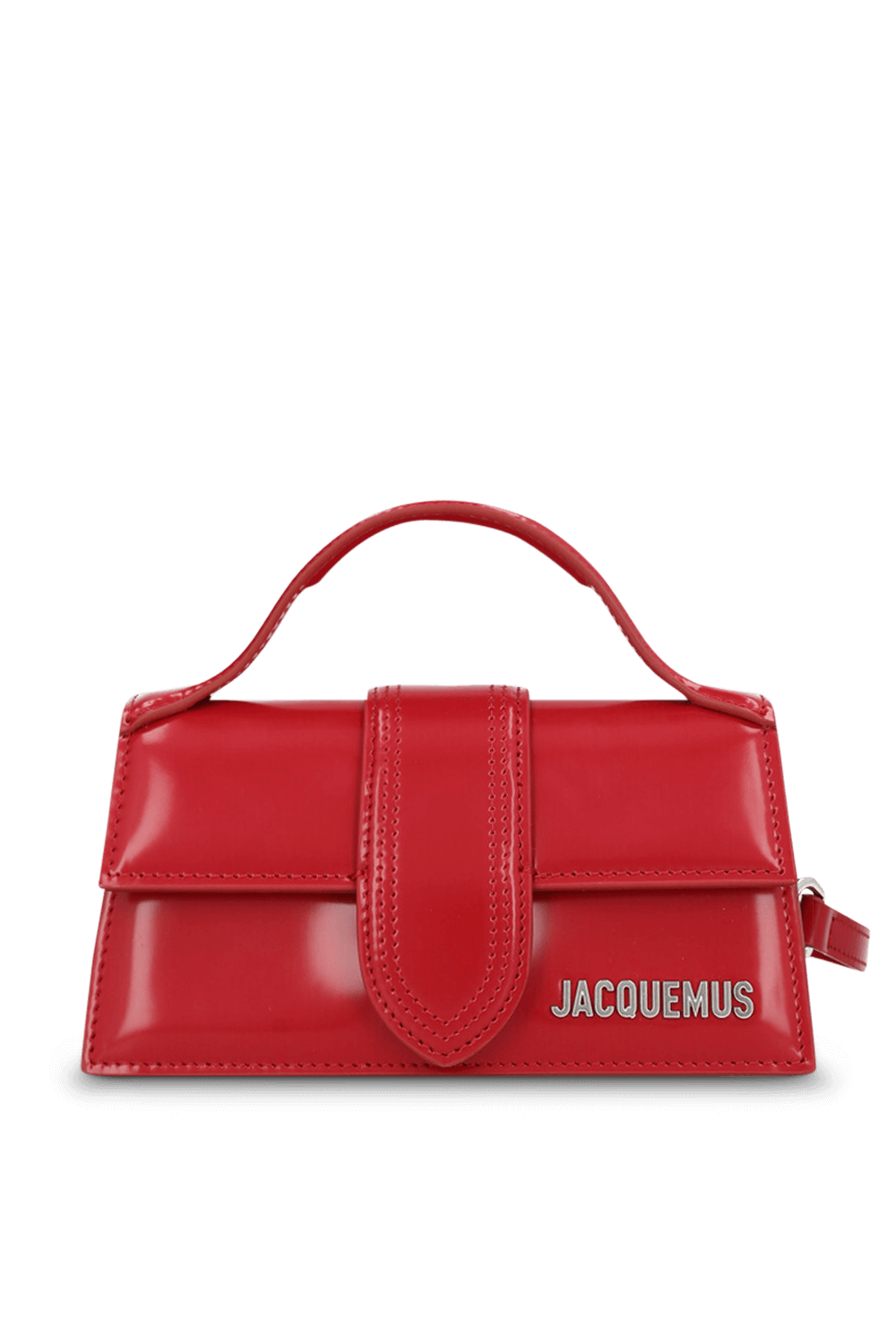 תמונה קידמית של תיק לה במבינו