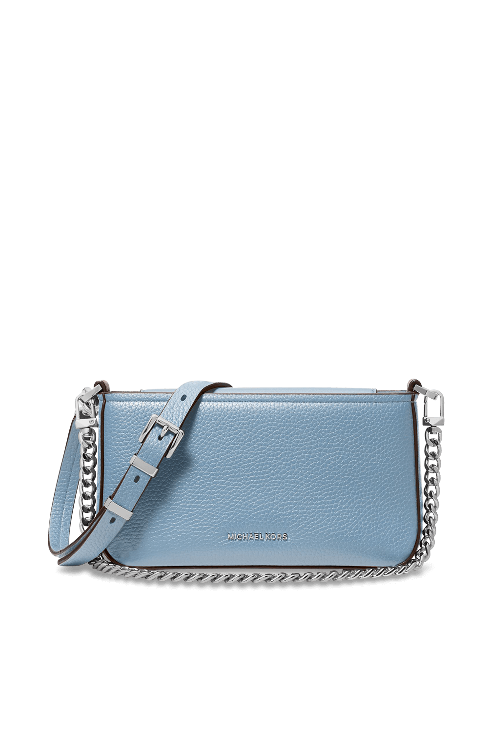 תמונה קידמית של תיק קאמרה בריאנט סמול