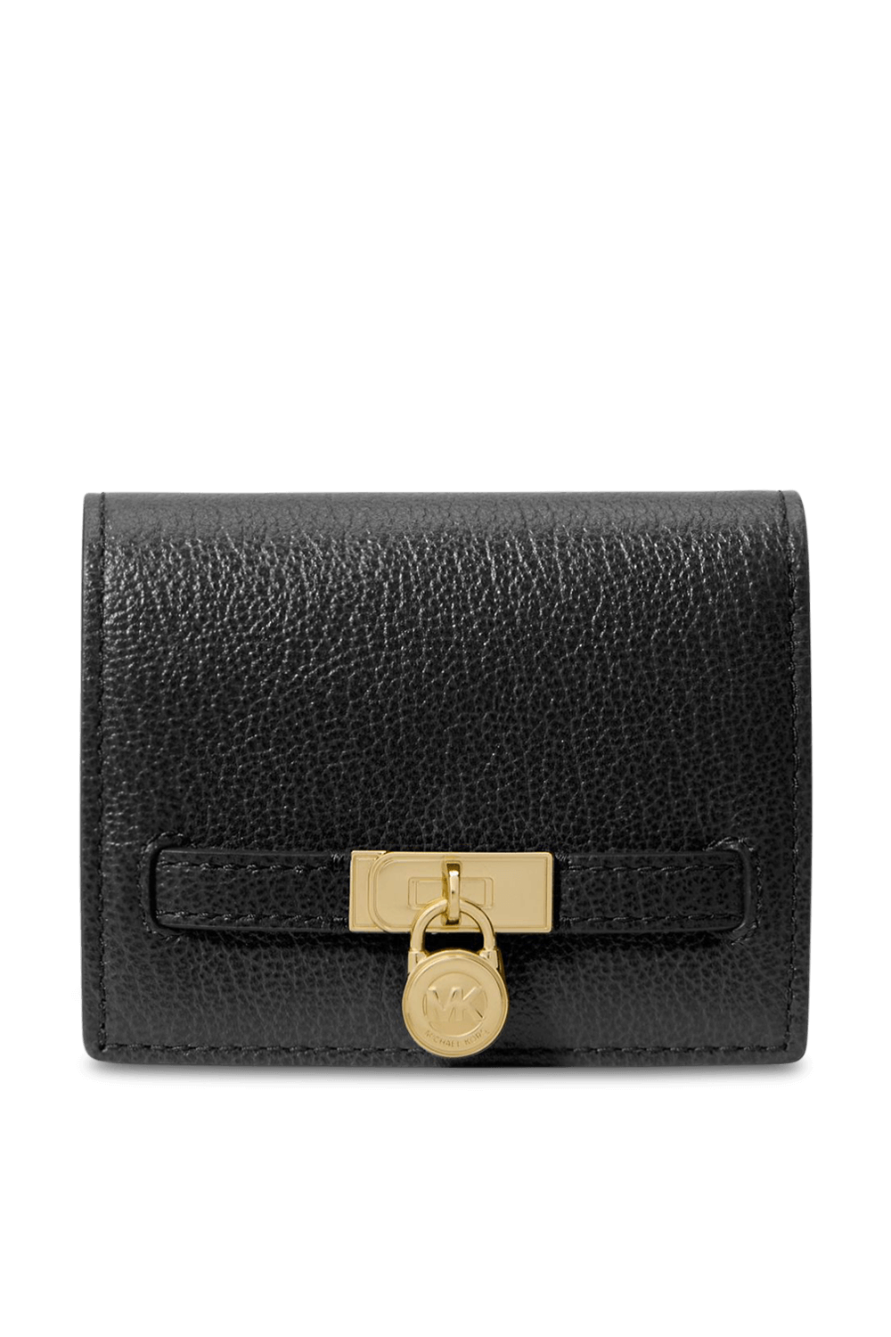 תמונה קידמית של ארנק